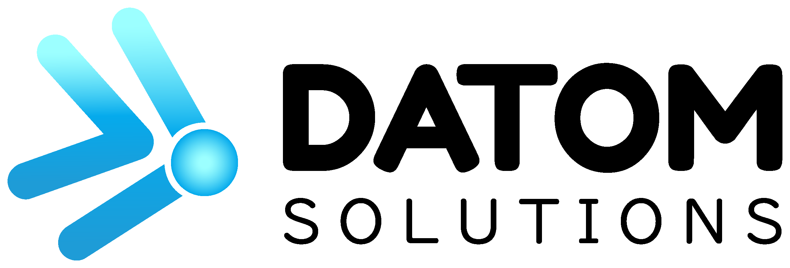 DATOM Solutions